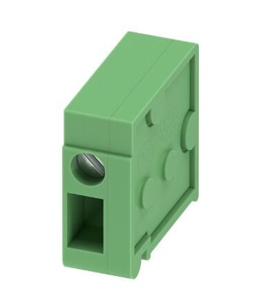 Phoenix Contact 1725850 Connector