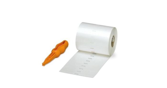 Phoenix Contact 0816553 Marker