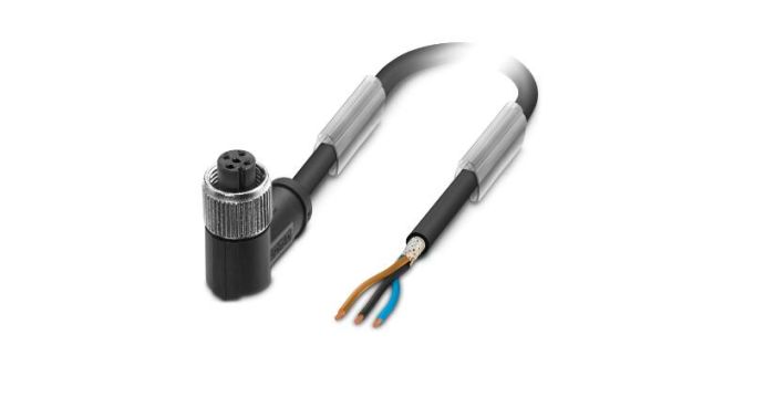 Phoenix Contact 1682825 Cable