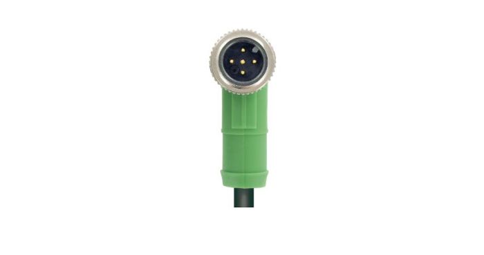 Phoenix Contact 1694460 Cable