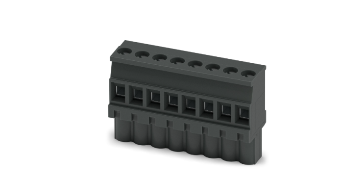 Phoenix Contact 1877915 Device