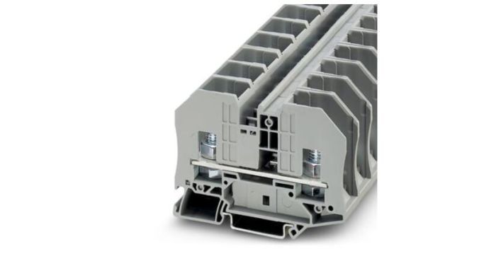 Phoenix Contact 3049343 Connector
