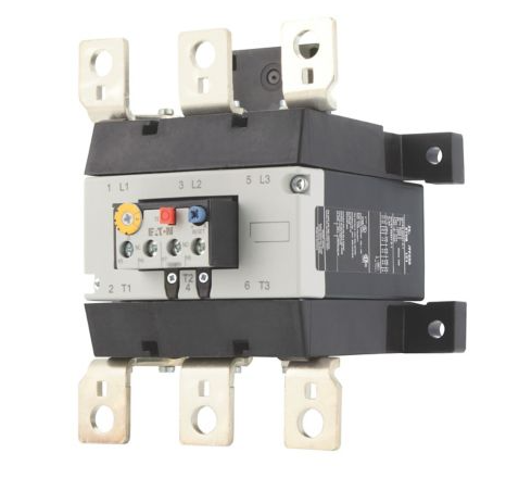 EATON/Moeller 210071 Z5-100/FF250 Device