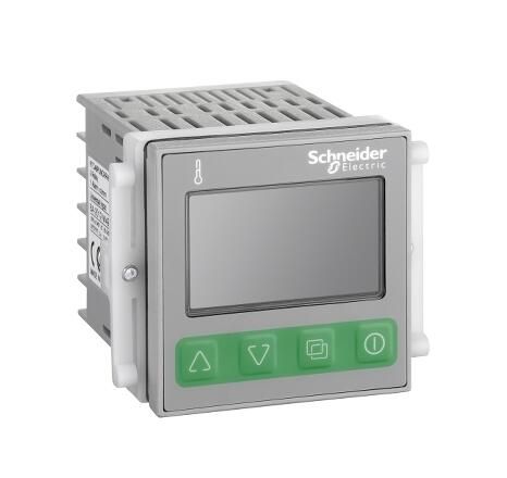 Schneider Electric RTC48PUNCRNHU Supply
