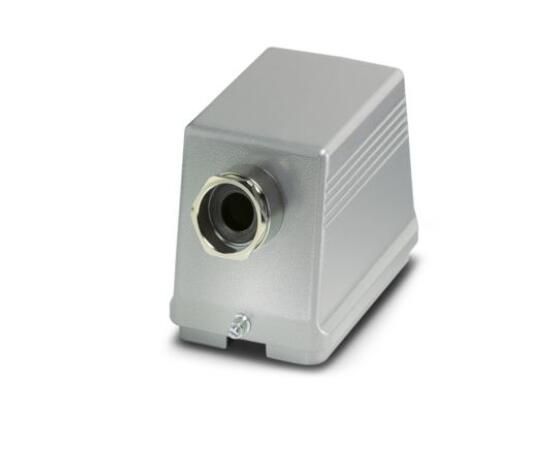Phoenix Contact 1772133 Connector
