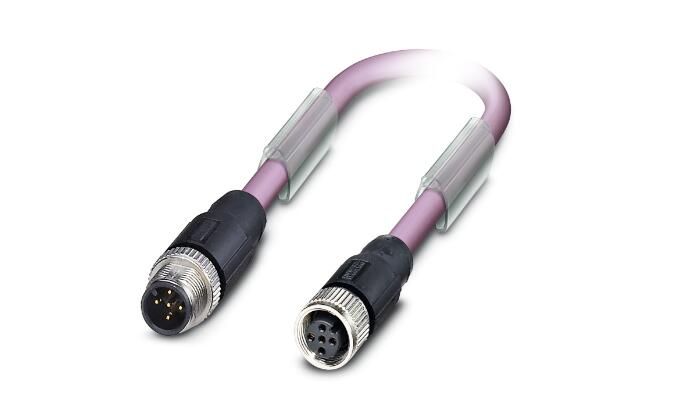 Phoenix Contact 1534795 Cable