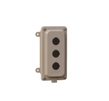 IDEC EC2B-B31B031M2C-U Device