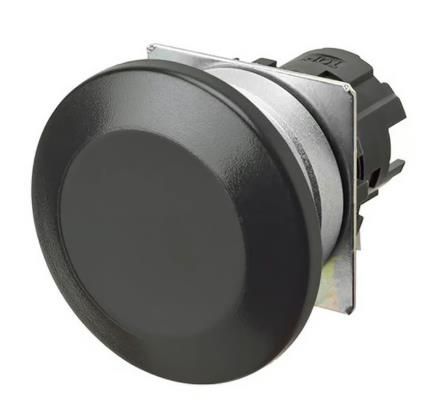 OMRON A22NZ-MMA-NBA Device