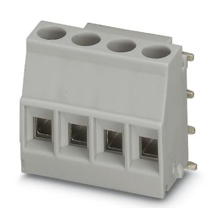Phoenix Contact 2909581 Connector