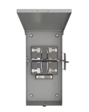 ABB TG3224R Device