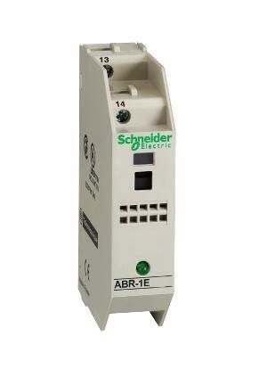 Schneider Electric ABR1E111F Relay