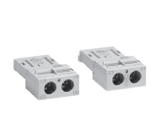 ABB GPAC10FBA Contactors