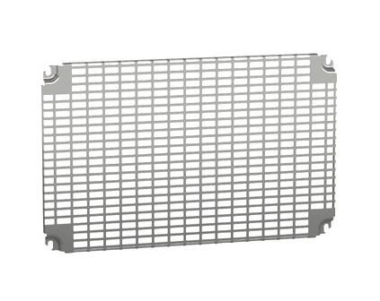 Schneider Electric NSYMR46 Monobloc