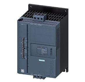 Siemens 3RW52161TC14 Starter