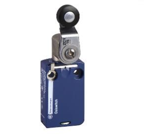 Telemecanique XCMD2115L10 Device