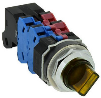 IDEC ASLD2148602DNU-104-Y Device