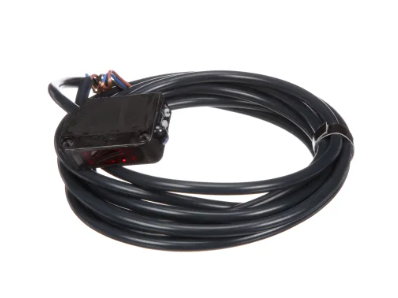 OMRON E3Z-T81A Device