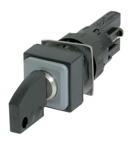 EATON/Moeller 046845 Q18S1R-WS Device