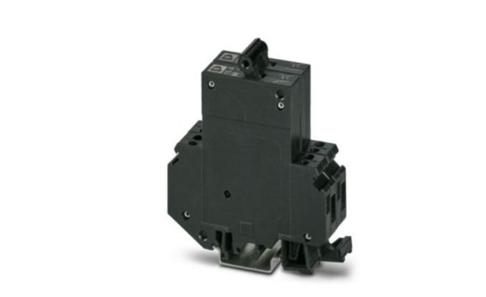Phoenix Contact 0915032 Breaker