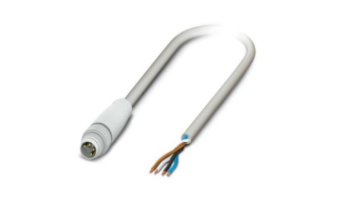 Phoenix Contact 1406840 Cable