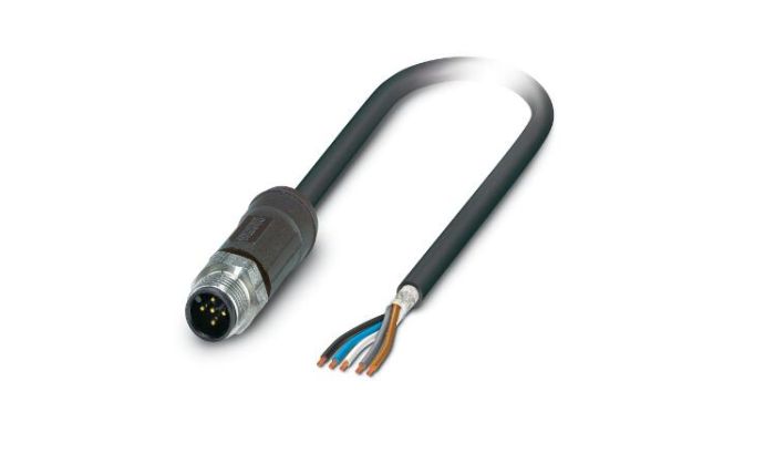 Phoenix Contact 1407263 Cable