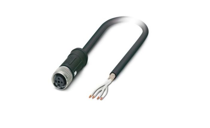 Phoenix Contact 1407319 Cable