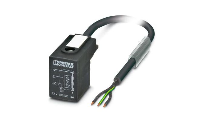 Phoenix Contact 1415923 Cable