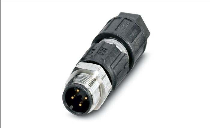Phoenix Contact 1440753 Connector