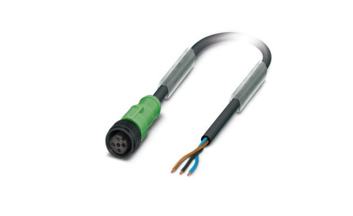 Phoenix Contact 1442450 Cable