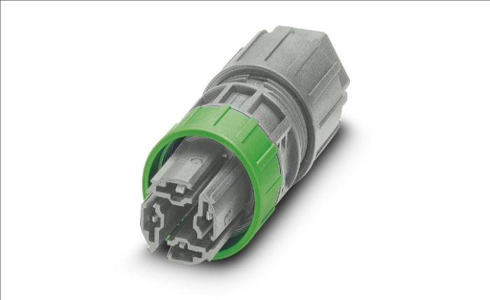 Phoenix Contact 1582372 Cable