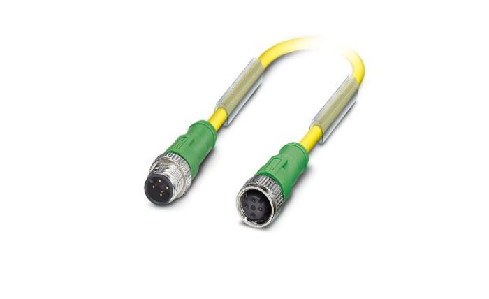 Phoenix Contact 1696031 Cable
