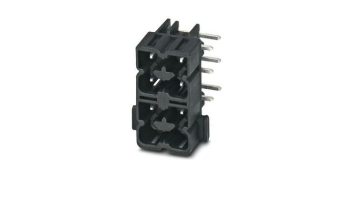 Phoenix Contact 2201792 Connector