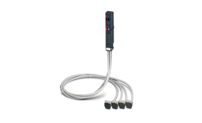 Phoenix Contact 2322553 Adapter