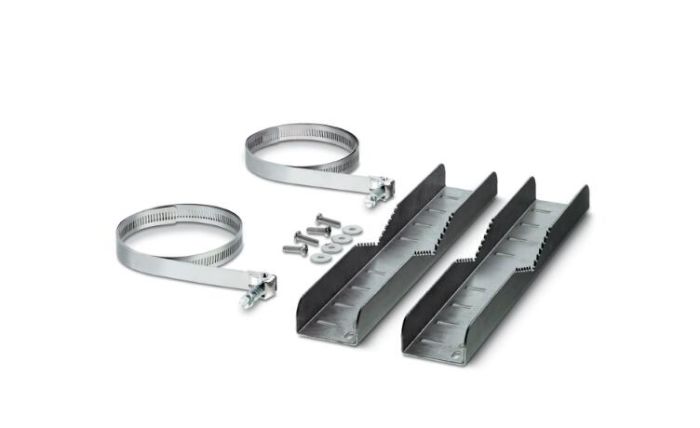 Phoenix Contact 2900038 Antennas