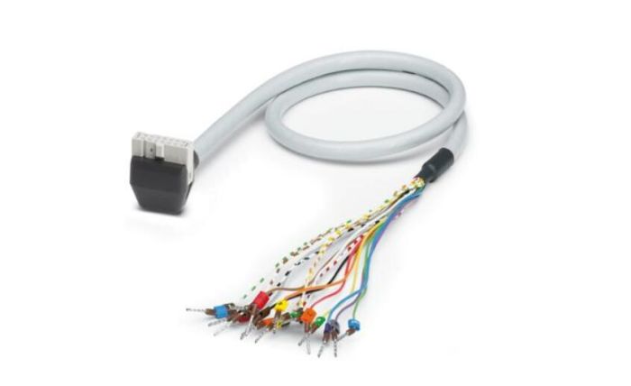 Phoenix Contact 2900136 Cable