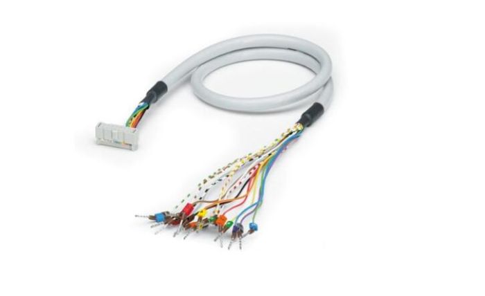 Phoenix Contact 2906698 Cable