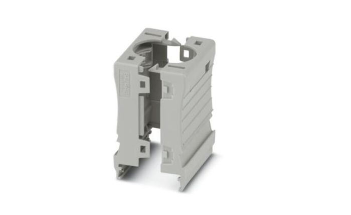 Phoenix Contact 3000739 Cable