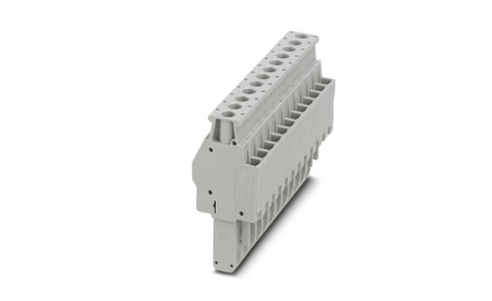 Phoenix Contact 3045910 Connector