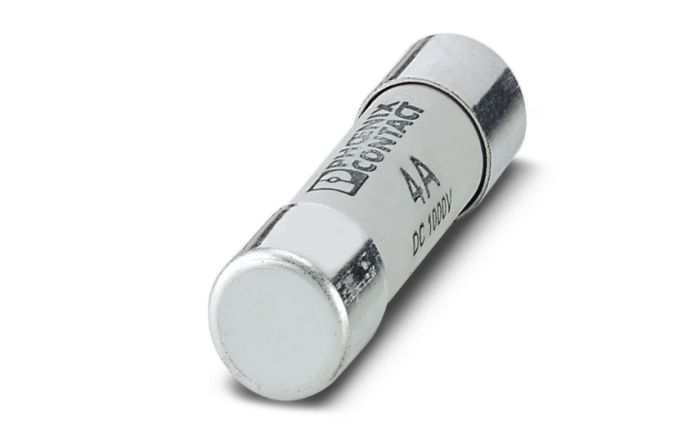 Phoenix Contact 3061305 Fuse