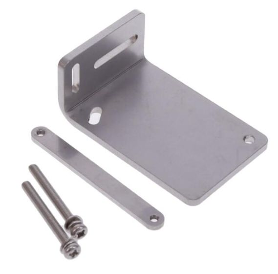 OMRON E39L179 Bracket