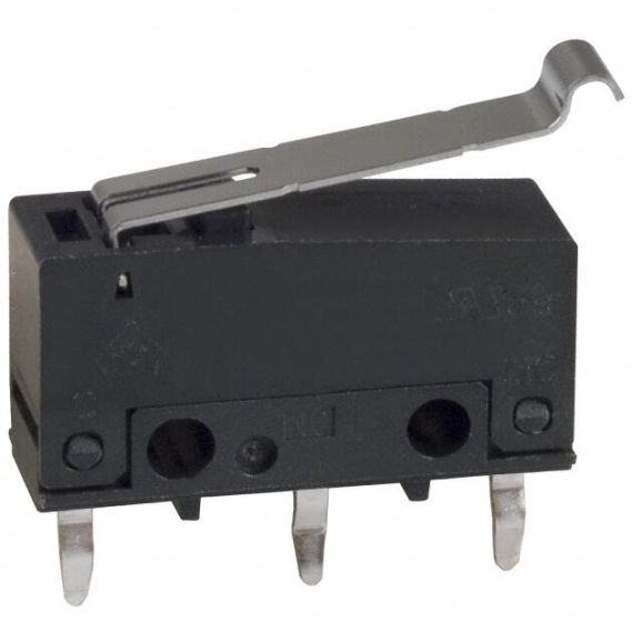 OMRON ss-3gl13pb Switch