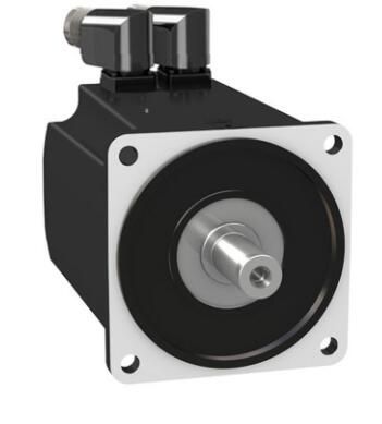 Schneider Electric BSH1403P21A2A Motor