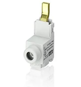 ABB PS2-58-16SP Breaker
