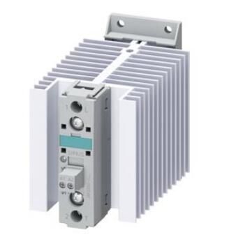 Siemens 3RF2350-1BA24 Device