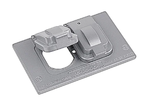 ABB DCCD-BR Device