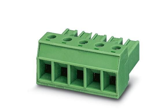 Phoenix Contact 1845251 Connector