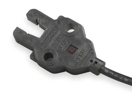 Omron EE-SX870A Sensor