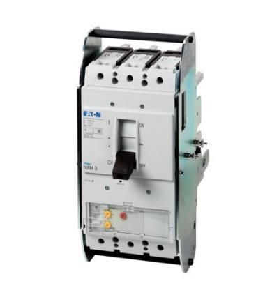 EATON/Moeller 155432 NZML3-ME350-AVE Device