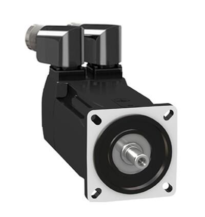 Schneider Electric BMH0701T01F2A Motor