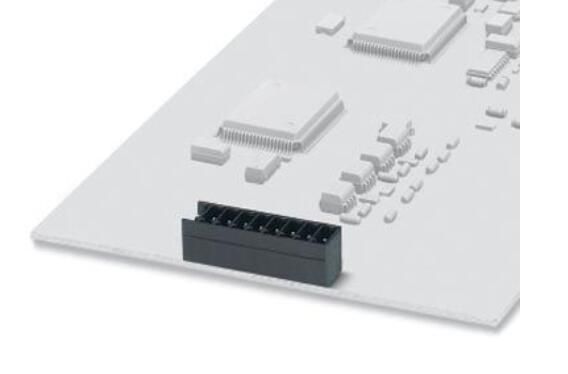 Phoenix Contact 1961782 Connector